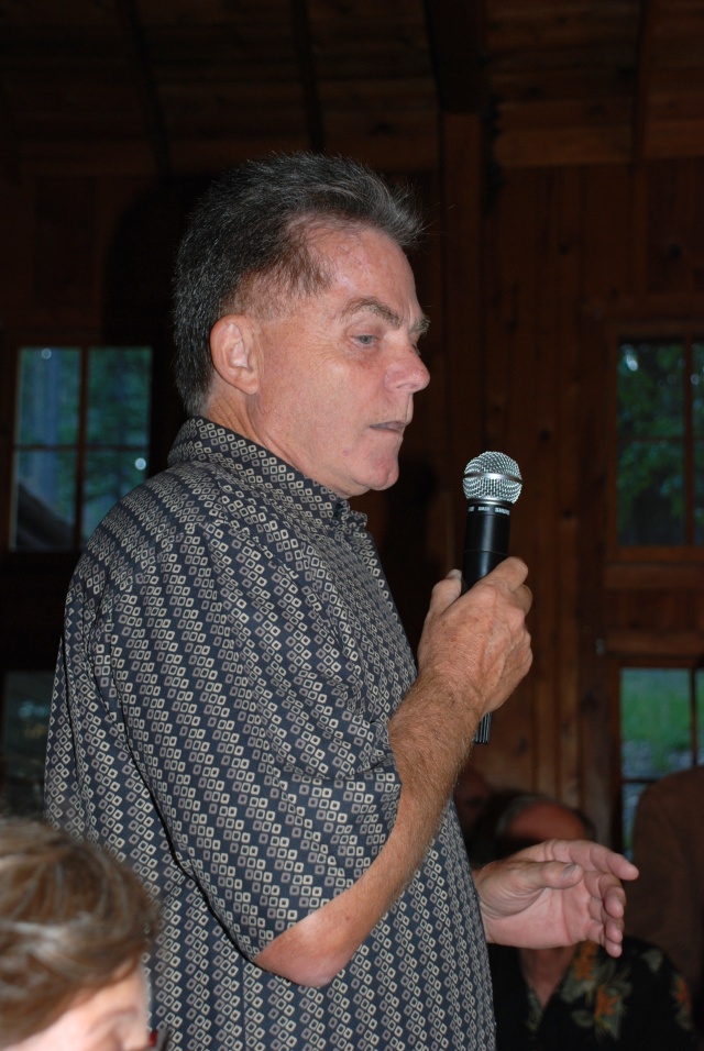 2010-07-SDSMT Reunion051.jpg